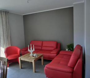 Ferienhaus FH T 1c